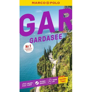 Gardasee