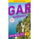 Gardasee