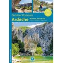 Ardche