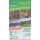 Appennino Faention 1:25.000