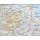 Appennino Faention 1:25.000