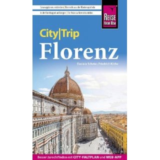 Florenz