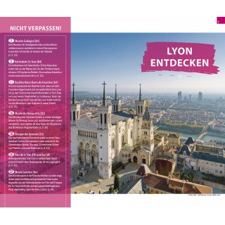 Lyon