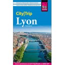 Lyon