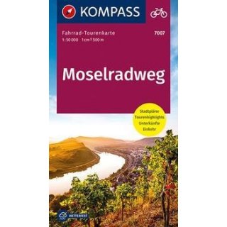 Moselradweg