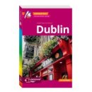 Dublin