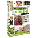 Dublin happy time guide