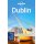 Dublin
