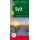 Sylt