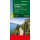 Trentino-S&uuml;dtirol - Venetien 1:200.000