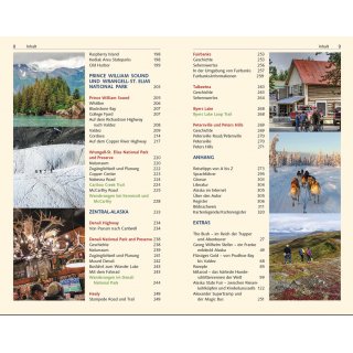 Alaska
