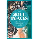 Portugal Soul Places