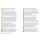 Portugal. Soul Places