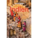 Indien