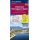 FK 3335 Chiemsee - Chiemgauer Alpen 1:70.000