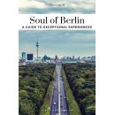 Soul of Berlin (English)
