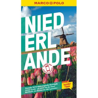 Niederlande