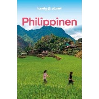Philippinen