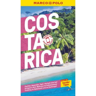 Costa Rica