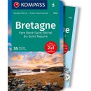 Kompass WF Bretagne