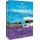 Frankreich - Das Wohnmobil Reisebuch