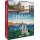 Highlights Germany