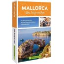 Mallorca. Mehr Zeit fr das Beste