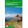 Alm- und Hüttenwanderungen Südtirol West