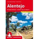 Alentejo Wanderf�hrer
