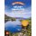 Yes we camp! Secret Campsites (Europa)