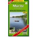 173 Mritz-Nationalpark 1 : 50 000