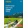 Radfernwege &Ouml;sterreich Schweiz Italien