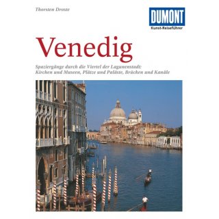 Venedig