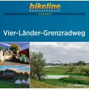 Vier- L�nder- Grenzradweg