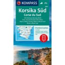WK 2251 Korsika S�d
