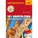 101 Barcelona