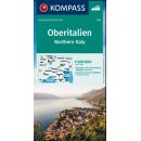 Oberitalien