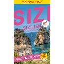 Sizilien Liparische Inseln