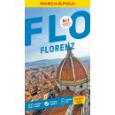 Florenz