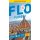 Florenz