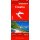 Kroatien 1:750.000
