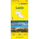 Latium 1:200.000