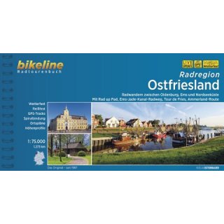 Ostfriesland