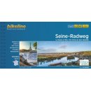 Seine-Radweg