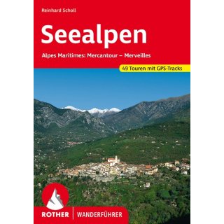 Seealpen