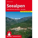 Seealpen