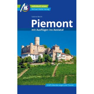 Piemont