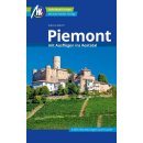 Piemont