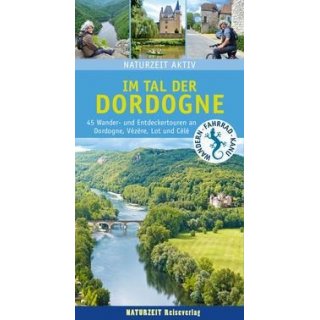 Dordogne