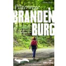Brandenburg: Pilgerwege in Brandenburg